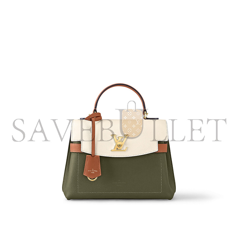 l0vis Vvtt0n lockme ever bb m20797 (28*20*11.5cm)
